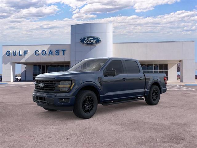 2026 Ford F-150 XLT for sale in Angleton, TX