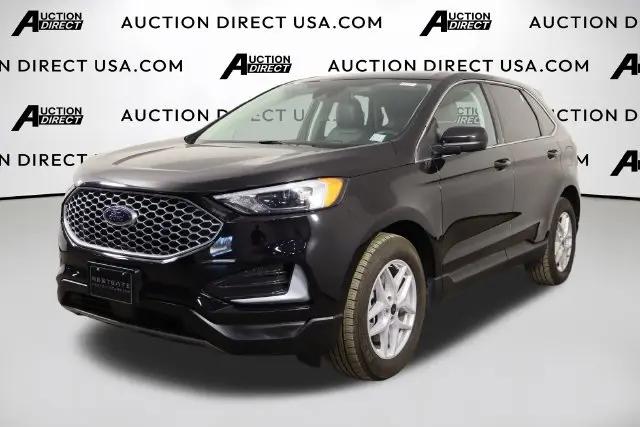 2024 Ford Edge SEL for sale in Raleigh, NC