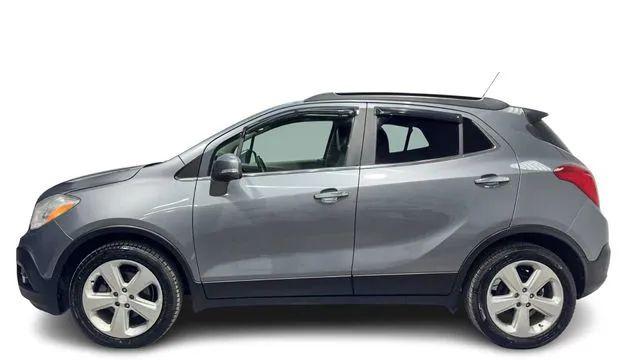 2015 Buick Encore Convenience for sale in Miami, FL