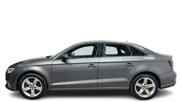 2017 Audi A3 2.0T Premium for sale in Miami, FL