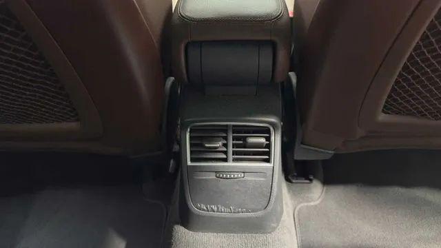 2017 Audi A3 2.0T Premium