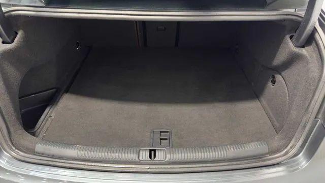 2017 Audi A3 2.0T Premium