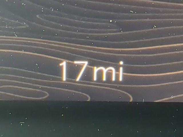 2026 Jeep Grand Cherokee Limited 4x4