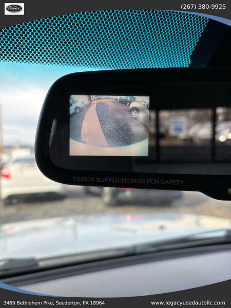 2010 Toyota Tacoma Base