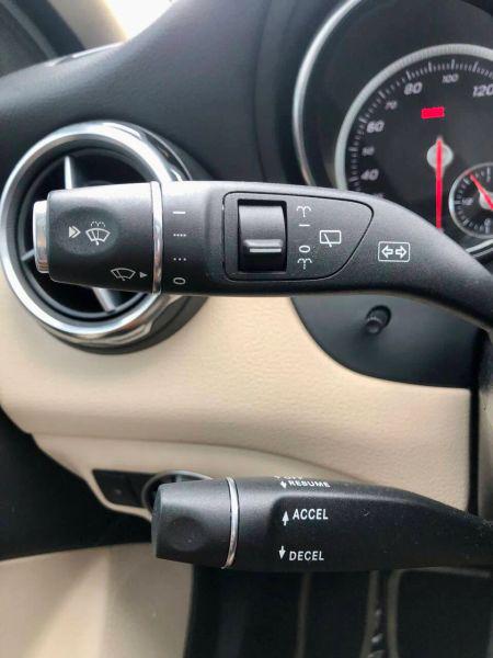 2018 Mercedes-Benz GLA-CLASS GLA 250 250
