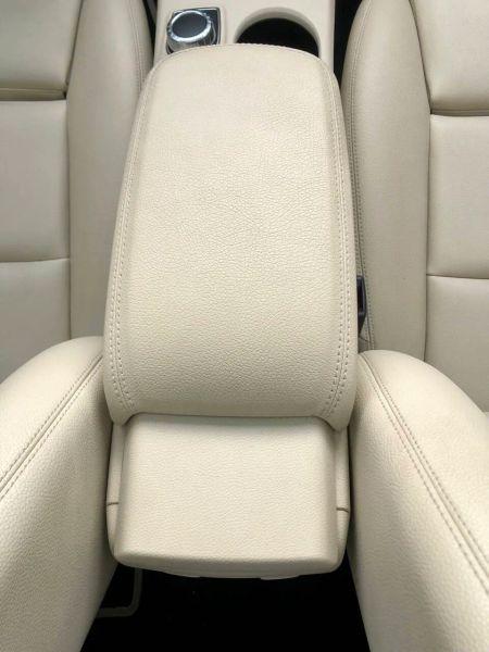 2018 Mercedes-Benz GLA-CLASS GLA 250 250