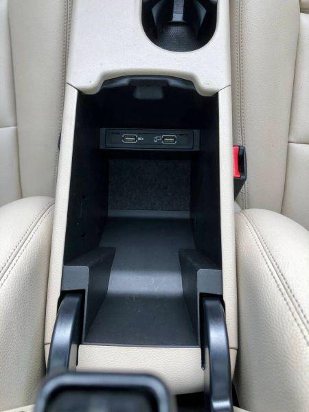 2018 Mercedes-Benz GLA-CLASS GLA 250 250
