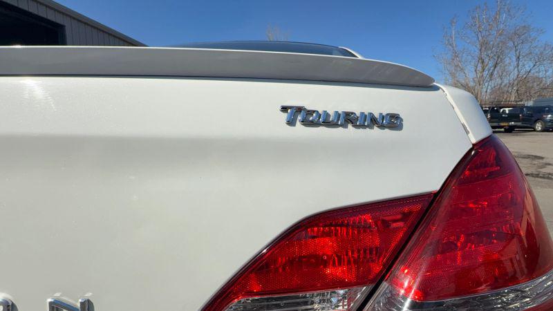 2006 Toyota Avalon Limited