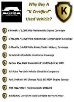2006 Toyota Avalon Limited