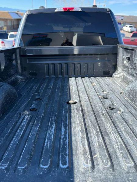 2020 Ford F-250 XLT