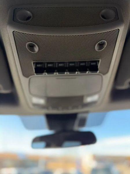 2020 Ford F-250 XLT