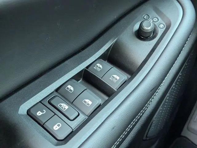 2026 Jeep Grand Cherokee Limited 4x2