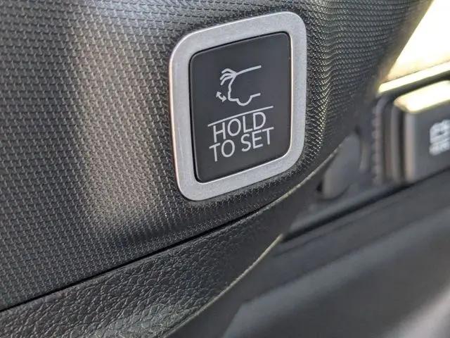 2026 Jeep Grand Cherokee Limited 4x2