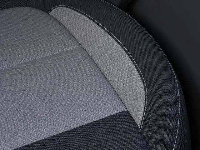 2025 Chevrolet Blazer FWD 2LT