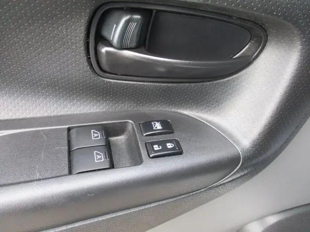 2021 Nissan NV200 Compact Cargo SV Xtronic CVT