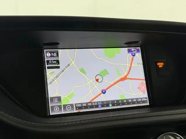 2018 Lexus ES 350 ES 350