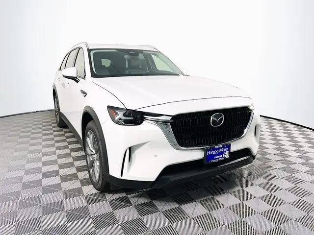 2026 Mazda X-90 3.3 Turbo Preferred for sale in Beaverton, OR