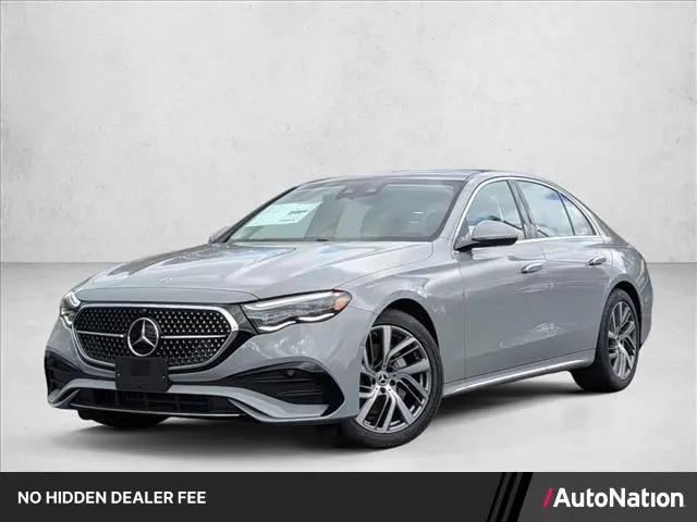 2026 Mercedes-Benz E 350 E 350 for sale in Cockeysville, MD