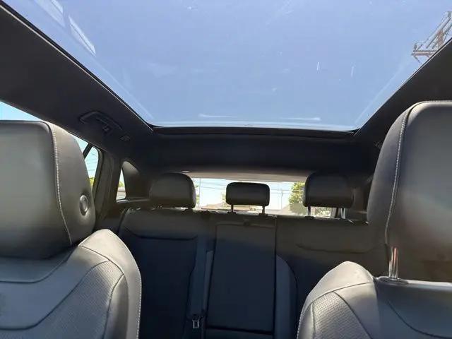 2023 Volkswagen ID.4 AWD Pro S
