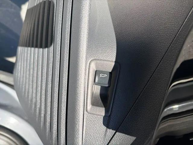 2023 Volkswagen ID.4 AWD Pro S
