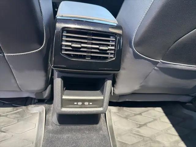 2023 Volkswagen ID.4 AWD Pro S