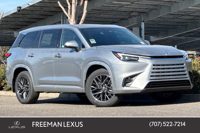 2026 Lexus TX 350 Premium for sale in Santa Rosa, CA
