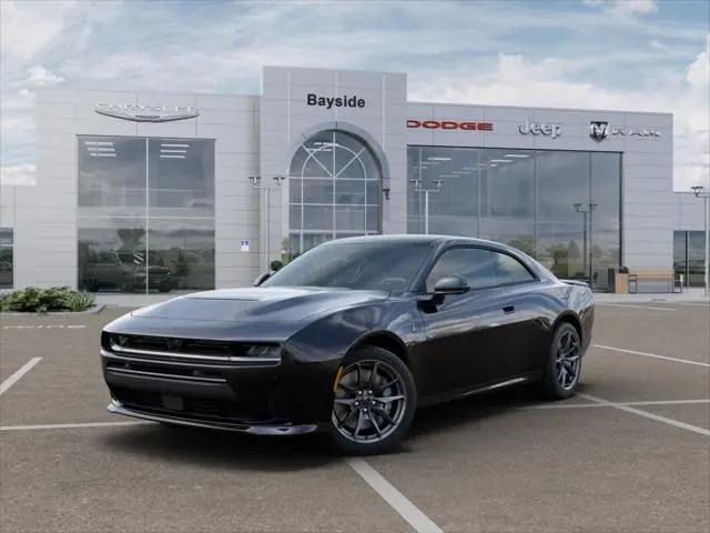 2026 Dodge Charger Scat Pack Plus 2-Door AWD for sale in Bayside, NY