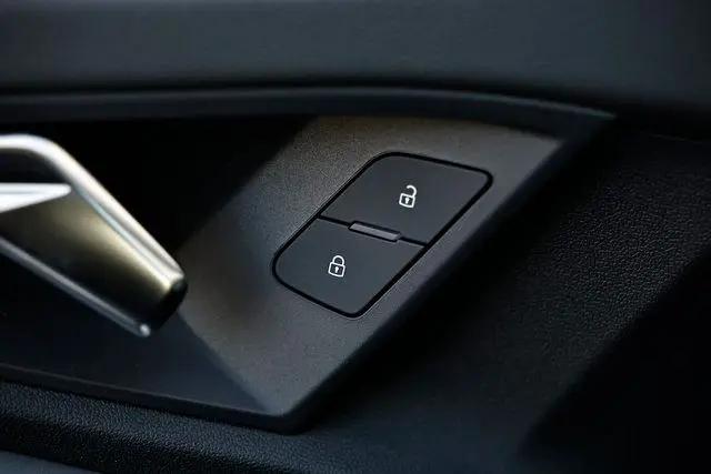 2026 Audi A3 Premium Plus 40 TFSI quattro S tronic