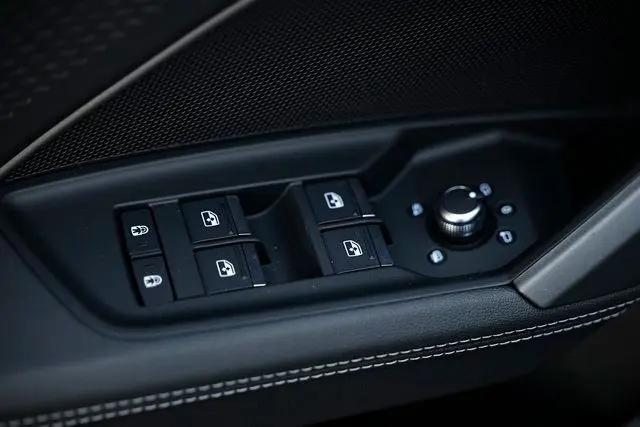 2026 Audi A3 Premium Plus 40 TFSI quattro S tronic