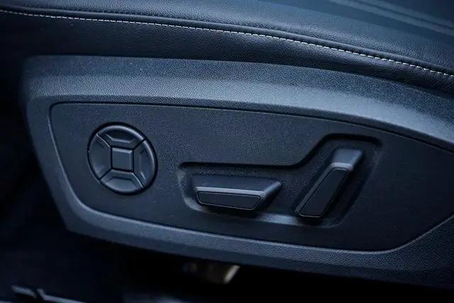 2026 Audi A3 Premium Plus 40 TFSI quattro S tronic