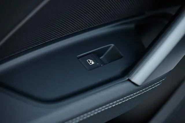 2026 Audi A3 Premium Plus 40 TFSI quattro S tronic