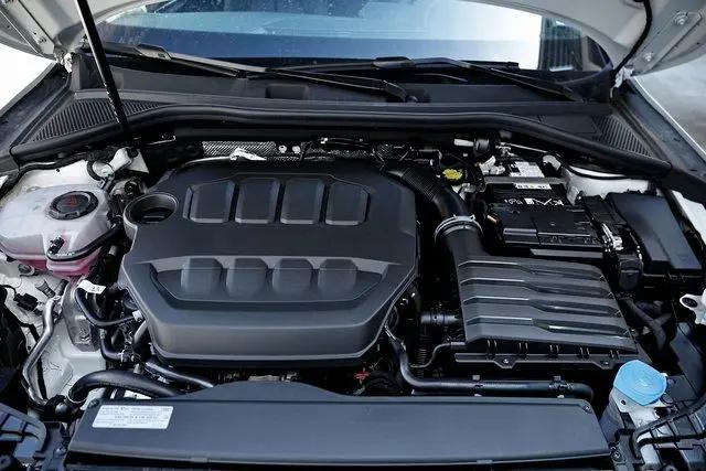 2026 Audi A3 Premium Plus 40 TFSI quattro S tronic