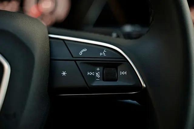 2026 Audi A3 Premium Plus 40 TFSI quattro S tronic