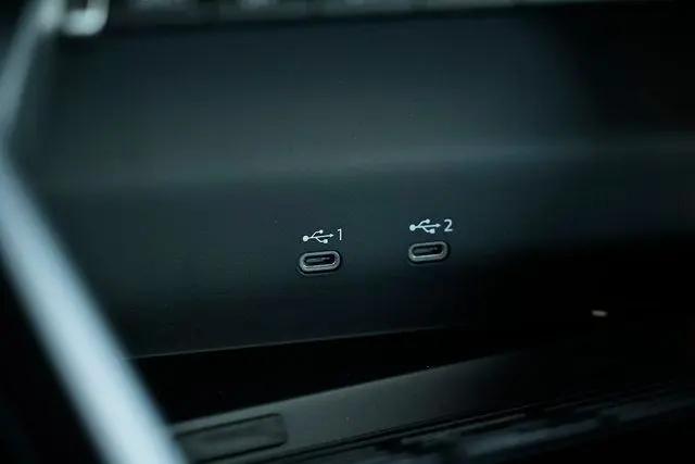 2026 Audi A3 Premium Plus 40 TFSI quattro S tronic
