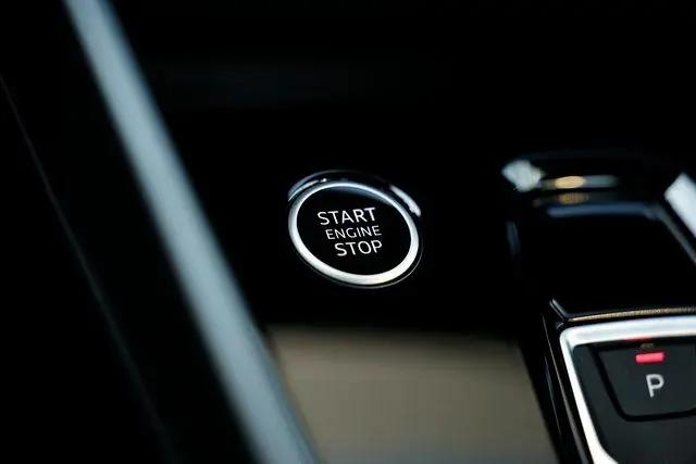 2026 Audi A3 Premium Plus 40 TFSI quattro S tronic