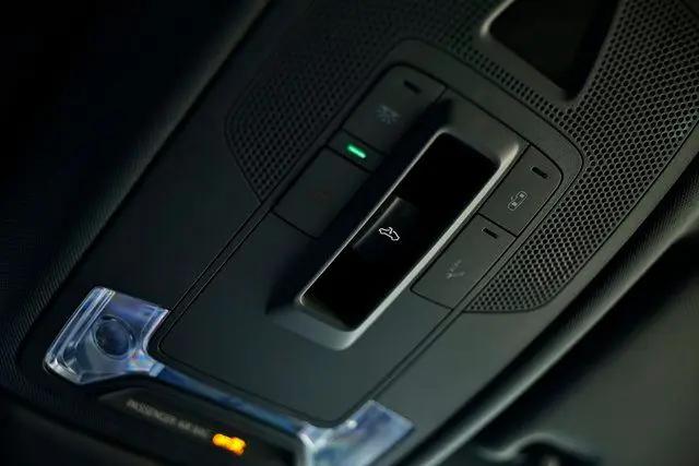 2026 Audi A3 Premium Plus 40 TFSI quattro S tronic
