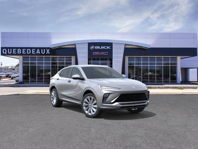 2026 Buick NV Avenir FWD for sale in Tucson, AZ