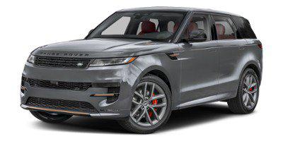 2026 Land Rover Range Rover Sport P360 SE for sale in Salt Lake City, UT