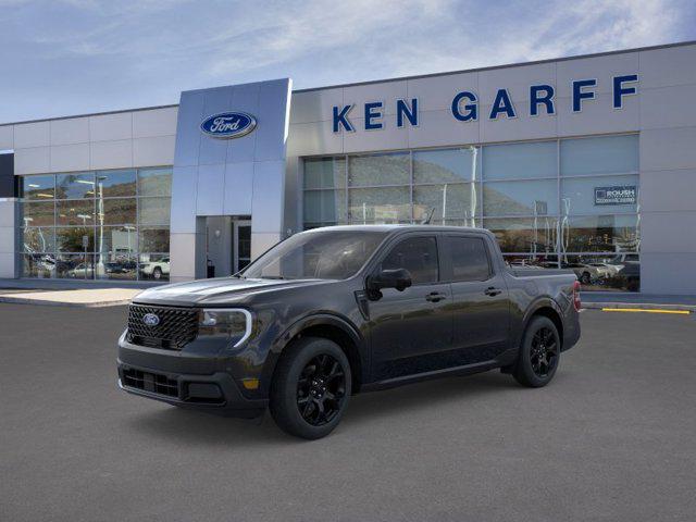 2026 Ford Maverick Lariat for sale in St. George, UT