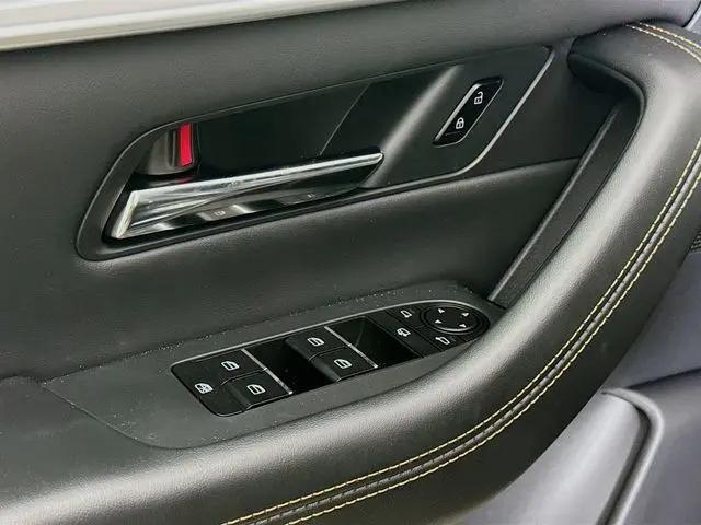 2026 Mazda X-90 3.3 Turbo Premium Plus