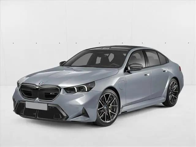 2026 BMW M5 Standard for sale in Buena Park, CA