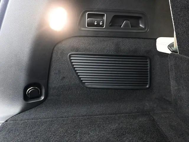 2026 Mercedes-Benz GLS GLS 450 4MATIC