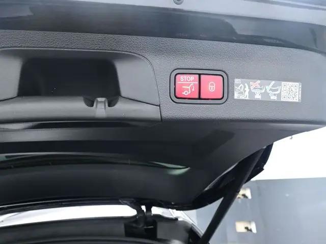 2026 Mercedes-Benz GLS GLS 450 4MATIC