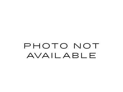 2026 Cadillac Escalade V for sale in Metairie, LA