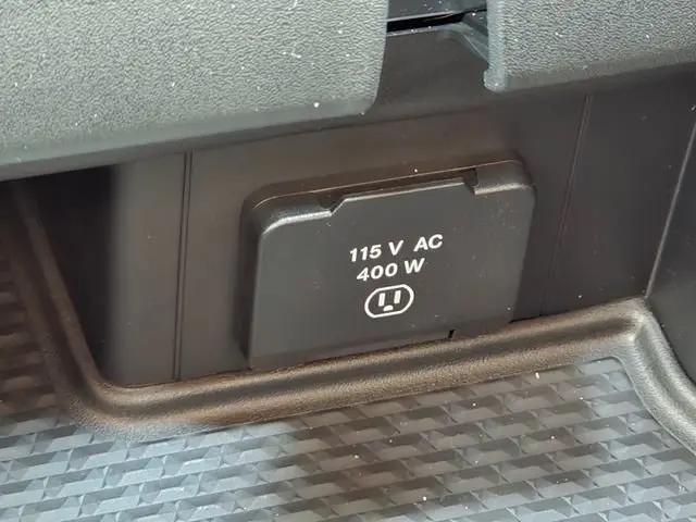 2026 Ram 1500 Limited Crew Cab 4x4 5'7" Box