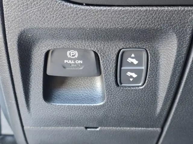 2026 Ram 1500 Limited Crew Cab 4x4 5'7" Box