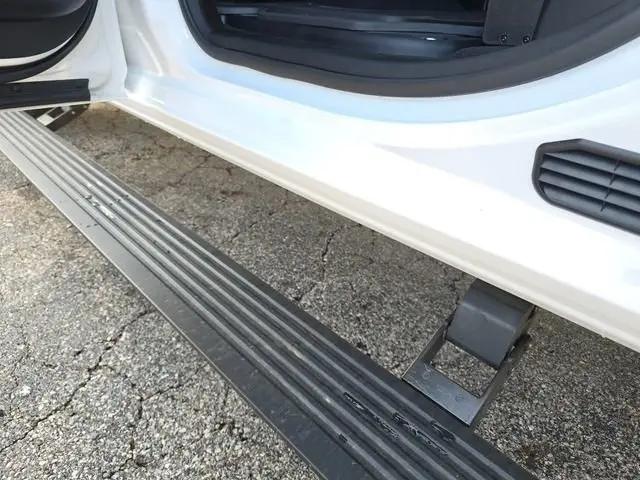 2026 Ram 1500 Limited Crew Cab 4x4 5'7" Box