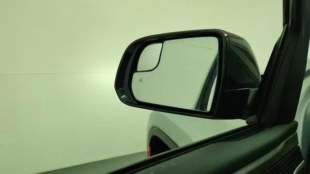2026 Jeep Grand Wagoneer Limited Altitude 4x4
