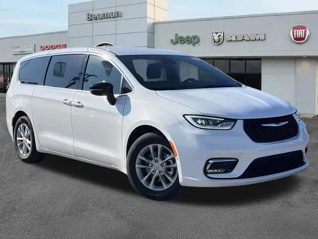 2026 Chrysler Pacifica Select for sale in Murfreesboro, TN