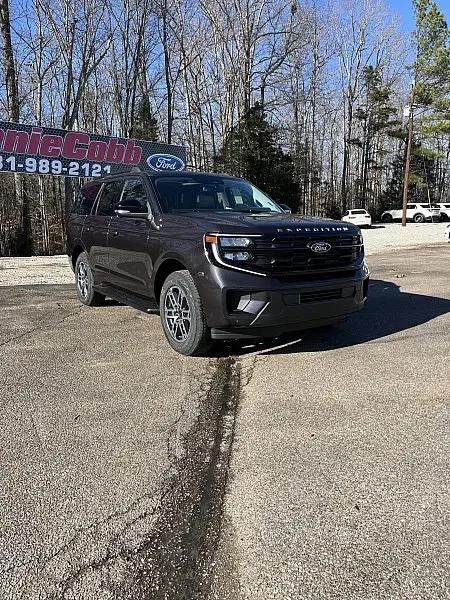 2026 Ford Expedition Active for sale in Henderson, TN